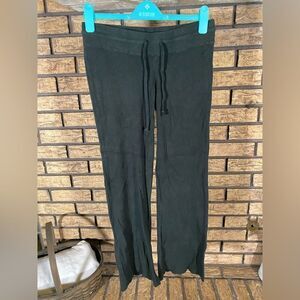 Joe sweat pants‎